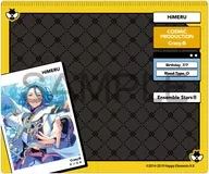 HiMERU DECOPAD vol. 4 "Ensemble Stars!"
