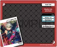 Taki 維吹 DECOPAD vol. 4 "Ensemble Stars!"