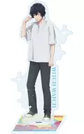04.マガミケイゴ(官方插图)亚克力立牌