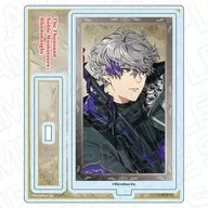 [New] Marks Acrylic Stand "The Thousand Musketeers : Rhodoknight"