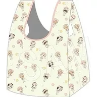 [New] Collection Eco Bag Corolla ver. "Tokyo Revengers"