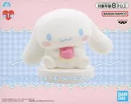 シナモロール ルームライト -シナモロール- 「サンリオキャラクターズ」