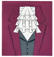 Mōken Reishi : Door Curtain "Reversing Prosecutor"