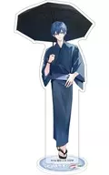 KAITO アクリルスタンド 「VOCALOID 初音ミクシリーズ」