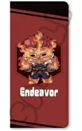 M-YE.Endeavor大家mochocho化大作战！第3弹高级票务盒