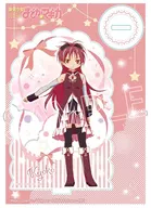 Sakura Kyoko Shine Series Acrylic Stand "PUELLA MAGI MADOKA MAGICA"