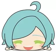 Abyukai Sota (Ryuseitai) Mochimochi Mascot PS vol. 11 "Ensemble Stars!"