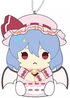 レミリア・スカーレット 指の上シリーズ vol.2 「東方LostWord」