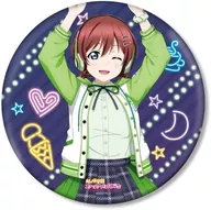 [New] Emma Verde-painted miracle STAY TUNE! BIG round can stand "Love Live! Nijigasaki Gakuen School idol Club"