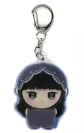 "SAKAMOTO DAYS" Acrylic Key Holder