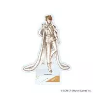 33. Miya (official illustration) Acrylic Stand "100 Sleeping Princes and the Kingdom of Dreams"