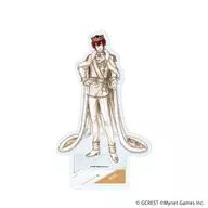 39. Avi (official illustration) Acrylic stand "100 Sleeping Princes and the Kingdom of Dreams"