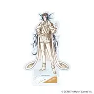 40. Orion (official illustration) acrylic stand "100 Sleeping Princes and the Kingdom of Dreams"