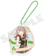 Minori Hanazato Acrylic Key Holder Vol. 15 "プロジェクトセカイ Colorful Stage! feat. Hatsune Miku"
