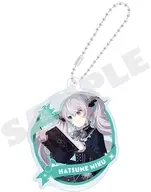 Hatsune Miku Acrylic Key Holder Vol. 15 "プロジェクトセカイ Colorful Stage! feat. Hatsune Miku"