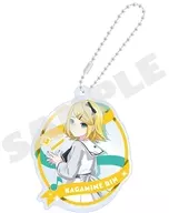 Kyoon Lynn Acrylic Key Holder Vol. 15 "プロジェクトセカイ Colorful Stage! feat. Hatsune Miku"