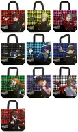 All 10 types set original shopper "Persona 5 the Royal Limited Shop in Marui" goods Purchase benefits