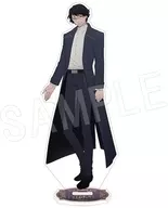 ラファエロ・デリコ アクリルフィギュアスタンド 「デリコズ・ナーサリー」