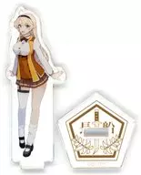 Kohagura Eren "Toji no Miko Mini Acrílico Stand"