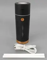 ロゴ ミニ加湿器 「ペルソナ5 ザ・ロイヤル」