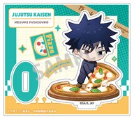 E Fushiguro Narabete Party Mini Acrylic Stand "Jujutsu Kaisen"
