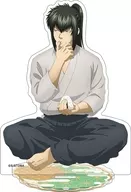 Hijikata Toushirou Acrylic Stand "GINTAMA"