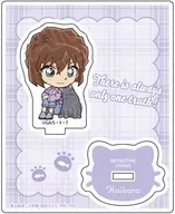 Ai Haibara (Deformed Cat Ver. 4) Acrylic Stand "CASE CLOSED"