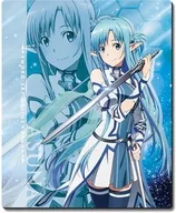 デザイン01.アスナ(A) ラバーマウスパッド 「ソードアート・オンライン」