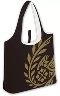 Survey Team Eco-Bag "Monster Hunter Wiles"