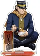 杉元佐一 アクリルスタンド 「ゴールデンカムイ」