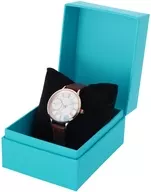 Spirited Watch "Funeral no Freren"