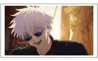 06. Scene photograph personalizado "Jujutsu Kaisen 懐玉 Tamaori" por Satoru Gojō