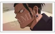 10. Summer Oil Jie Customization : Scene photograph "Jujutsu Kaisen 懐玉 Tamaori"