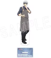 [新品]黛千寻亚克力手办立定饭团ver.[黑子的篮球]