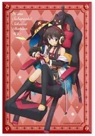 惠惠二次元的Game Master Mini Art Stand