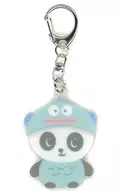 ハンギョドン アクリルキーホルダー 「パンシェル×サンリオキャラクターズ」