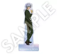 仁王雅治【R1 2505】 オーロラアクリルスタンド 「新テニスの王子様」