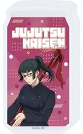 [新品] 04.禪院真希 コレクションボトル 「呪術廻戦」