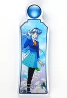 [新品] 02.龍咲海 コレクションスタンド 「魔法騎士レイアース」