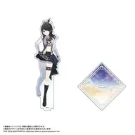 [新品] 02.風野灯織 BIGアクリルスタンド Vol.4 「アイドルマスター シャイニーカラーズ」