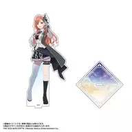 [新品] 05.有栖川夏葉 BIGアクリルスタンド Vol.6 「アイドルマスター シャイニーカラーズ」