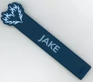 ジェイク IMAGE PICKET GRIP(うちわグリップ) 「ENHYPEN WORLD TOUR ’WALK THE LINE’ IN JAPAN-SUMMER EDITION- POP UP STORE」