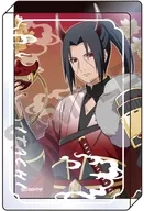 NARUTO : Uzumaki Naruto demonio), bloque acrílico "- Uzumaki Naruto - Shippūden"