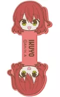 喜多郁代 コードクリップ 「ぼっち・ざ・ろっく!」