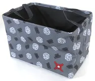 獄門疆 インナーバスケット 「呪術廻戦×GiGO POP UP SHOP」