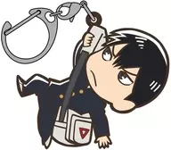影山飛雄 つままれ 通学Ver. 「ハイキュー!!」