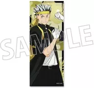 木兎光太郎 繋がる屏風アクリルスタンド 「ハイキュー!!」
