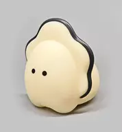 じっ 「つぶらな瞳のなまがき よちよちライト」