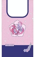 千切豹馬 エコバッグ(ぱすてるぽっぷ) 「ブルーロック2期」