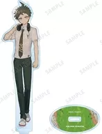 [新品] 日向創 lackさんイラスト ヘッドフォンver. BIGアクリルスタンド 「ダンガンロンパシリーズ」